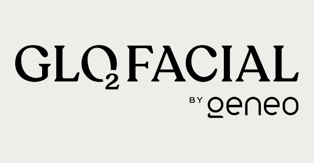 Brand Logo_10@2x Home