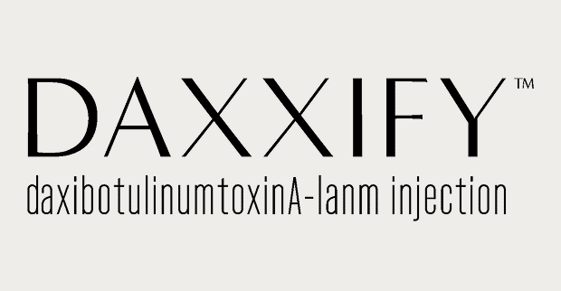 Brand Logo_13@2x Home
