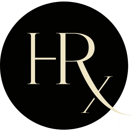 cropped-Favicon.png Home